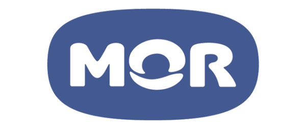 Mor