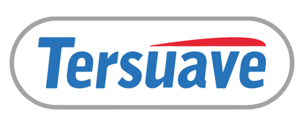 Tersuave