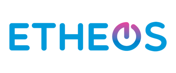 etheos