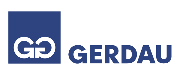 Gerdau