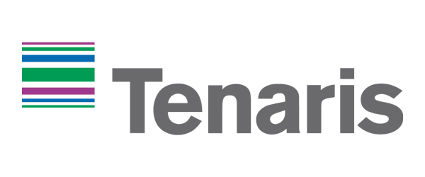 Tenaris