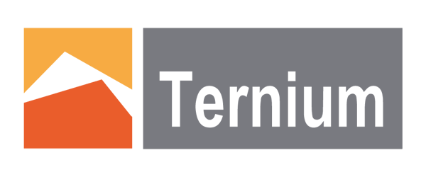 Ternium