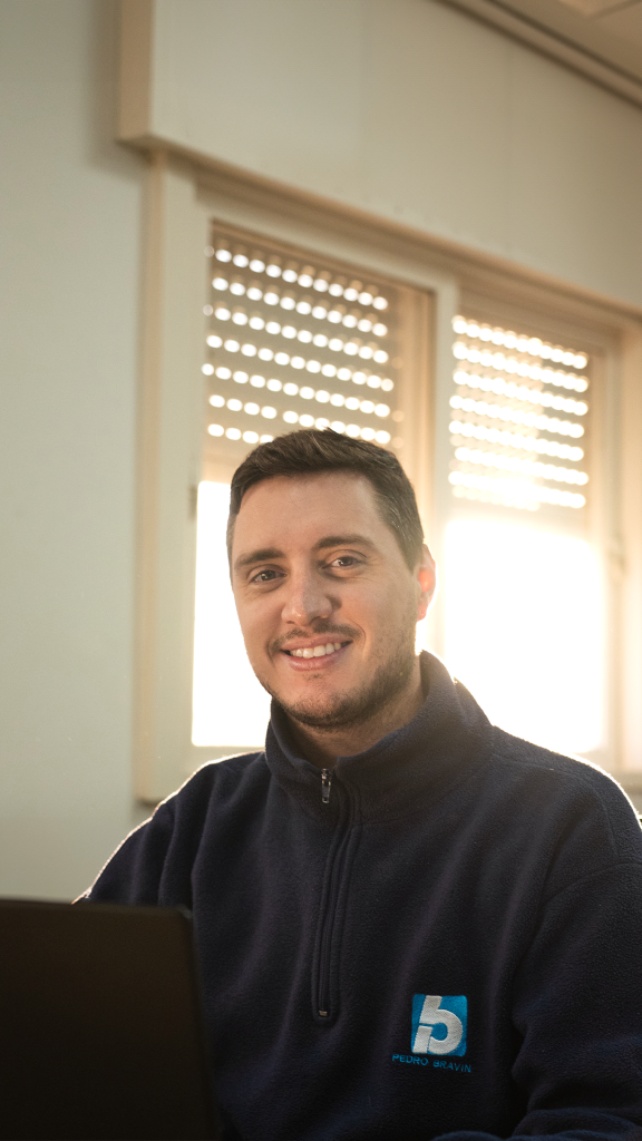 NICOLAS-FOTO